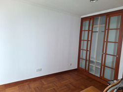 Craig Place (D2), Apartment #595179981